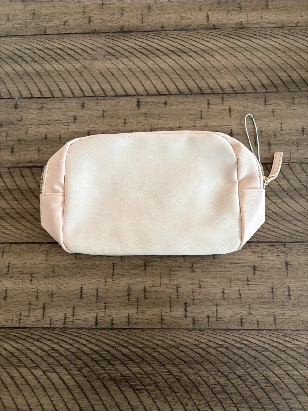 Guess compact cosmetic